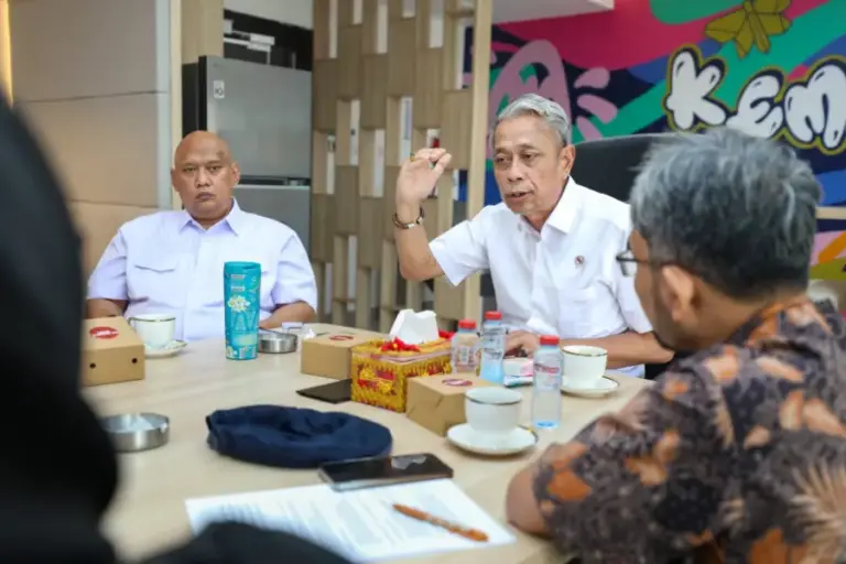 Foto BeritaJatim.com