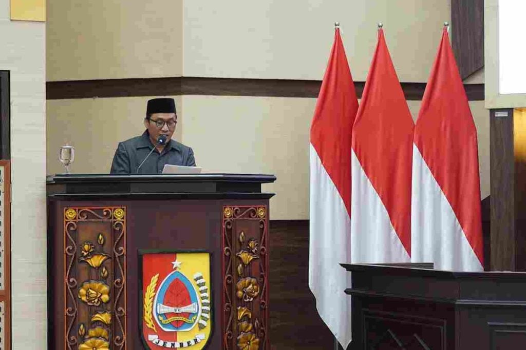 Foto BeritaJatim.com