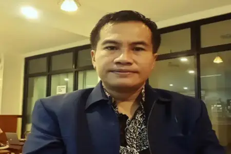 Dirut Terpilih Perumdam Jember Mengundurkan Diri Sebelum Dilantik Foto BeritaJatim.com