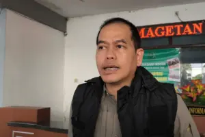 Foto BeritaJatim.com