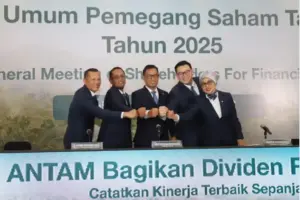 Foto BeritaJatim.com