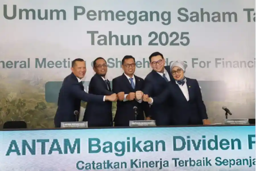 Foto BeritaJatim.com