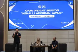 Foto BeritaJatim.com
