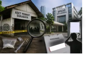 Foto BeritaJatim.com