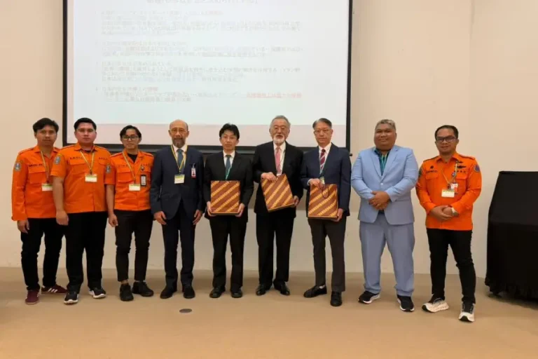 Foto BeritaJatim.com