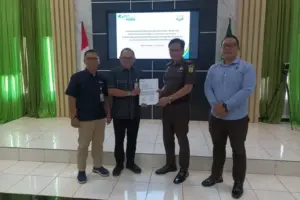 Foto BeritaJatim.com