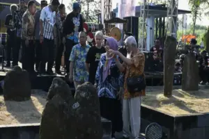 Foto BeritaJatim.com