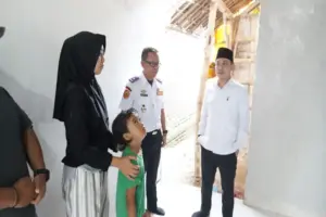 Foto BeritaJatim.com