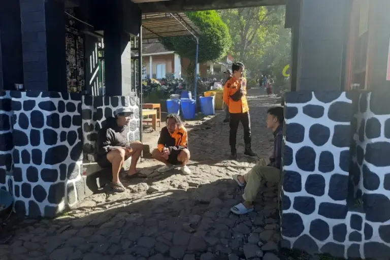 Foto BeritaJatim.com