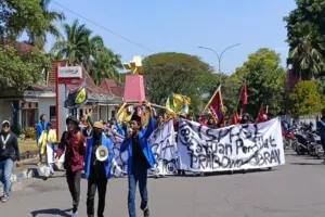Foto BeritaJatim.com