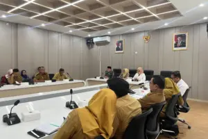 Foto BeritaJatim.com