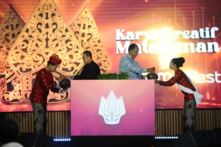 Foto BeritaJatim.com
