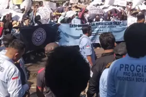 Foto BeritaJatim.com