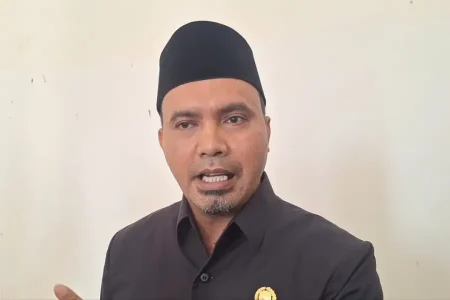 Foto BeritaJatim.com