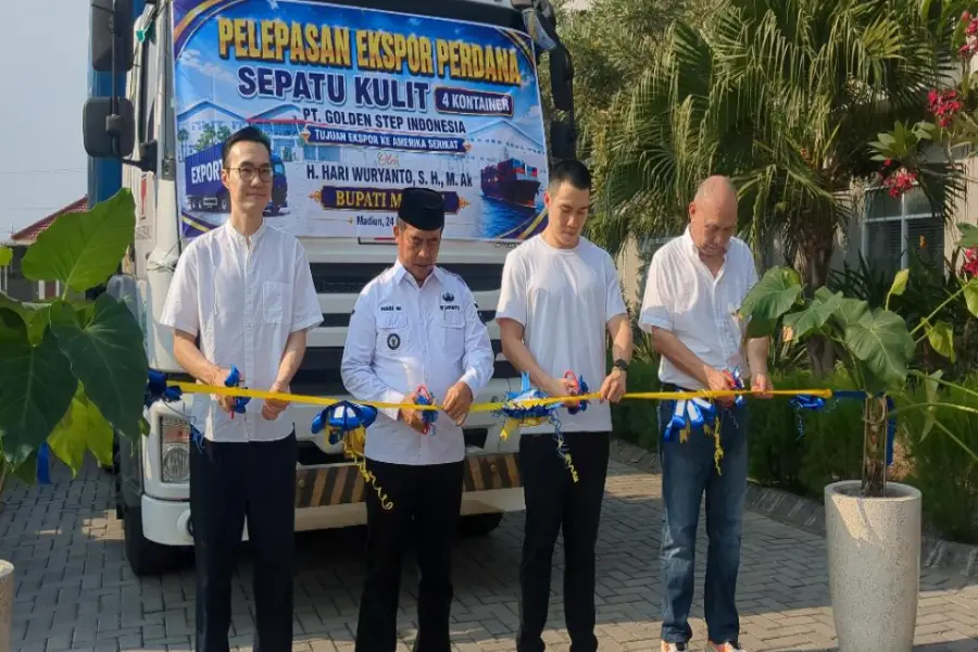 Foto BeritaJatim.com
