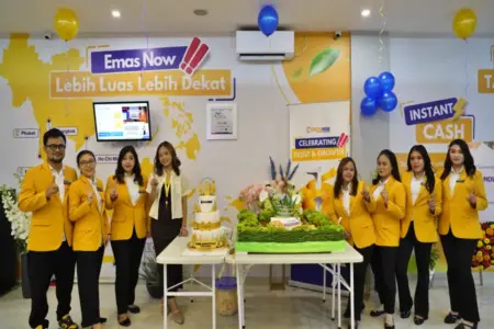 Foto BeritaJatim.com
