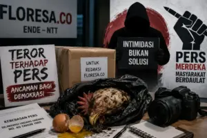 Foto BeritaJatim.com