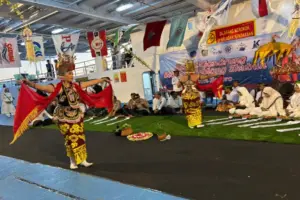 Foto BeritaJatim.com