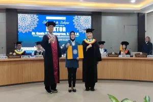 Foto BeritaJatim.com