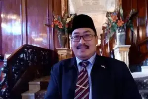 Foto BeritaJatim.com