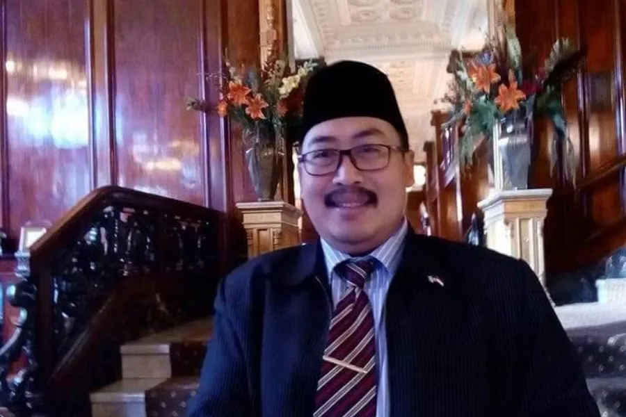 Foto BeritaJatim.com