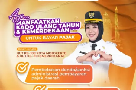 Foto BeritaJatim.com