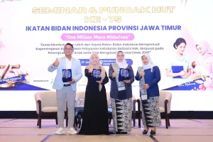 Foto BeritaJatim.com