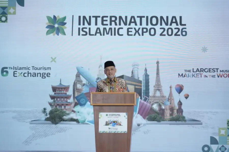 Foto BeritaJatim.com