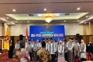 Foto BeritaJatim.com