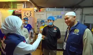 Foto BeritaJatim.com