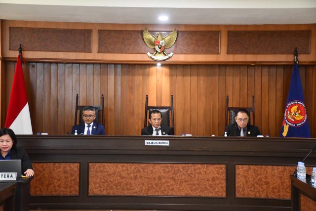 Foto BeritaJatim.com