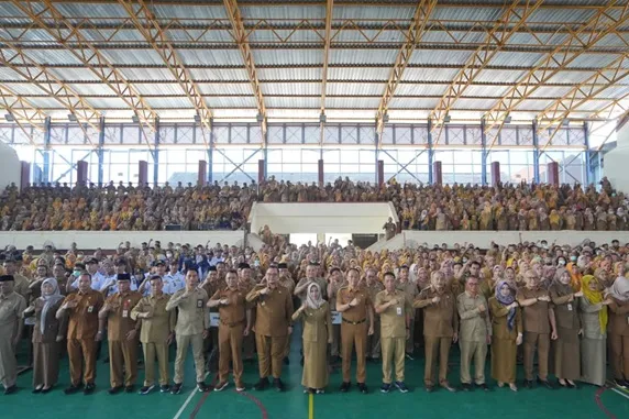 Foto BeritaJatim.com