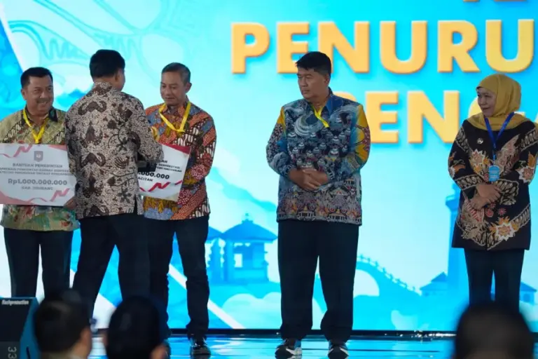 Foto BeritaJatim.com