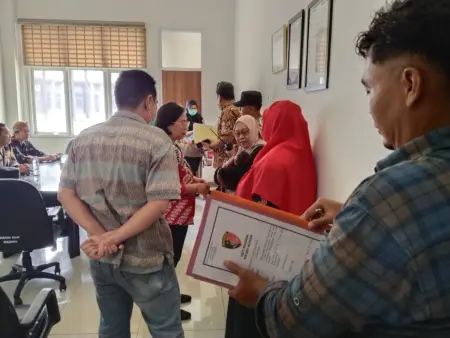 Foto BeritaJatim.com
