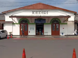 Foto BeritaJatim.com