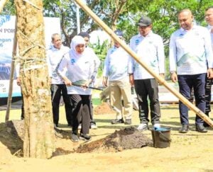 Foto BeritaJatim.com