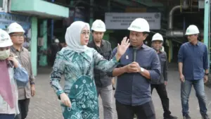 Foto BeritaJatim.com