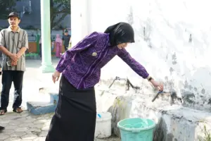 Foto BeritaJatim.com