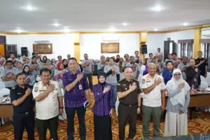 Foto BeritaJatim.com