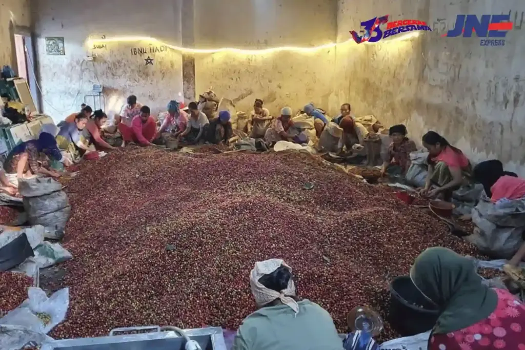 Foto BeritaJatim.com