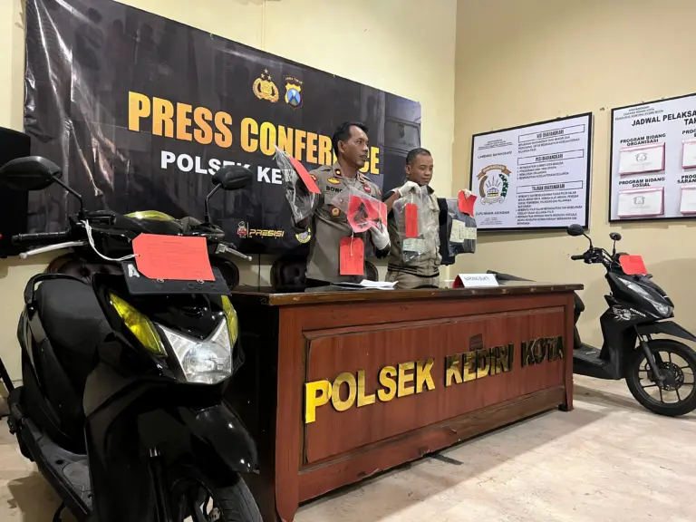 Foto BeritaJatim.com