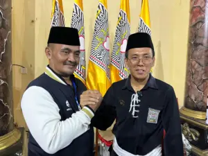 Foto BeritaJatim.com
