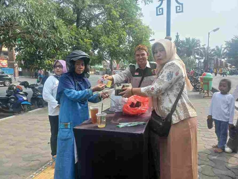 Foto BeritaJatim.com