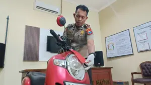 Foto BeritaJatim.com