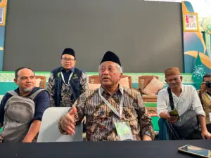 Foto BeritaJatim.com