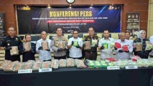 Foto BeritaJatim.com