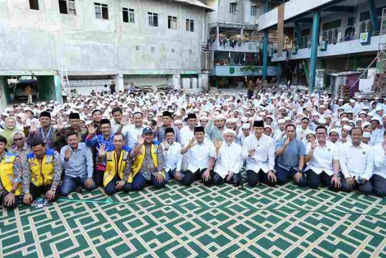 Foto BeritaJatim.com