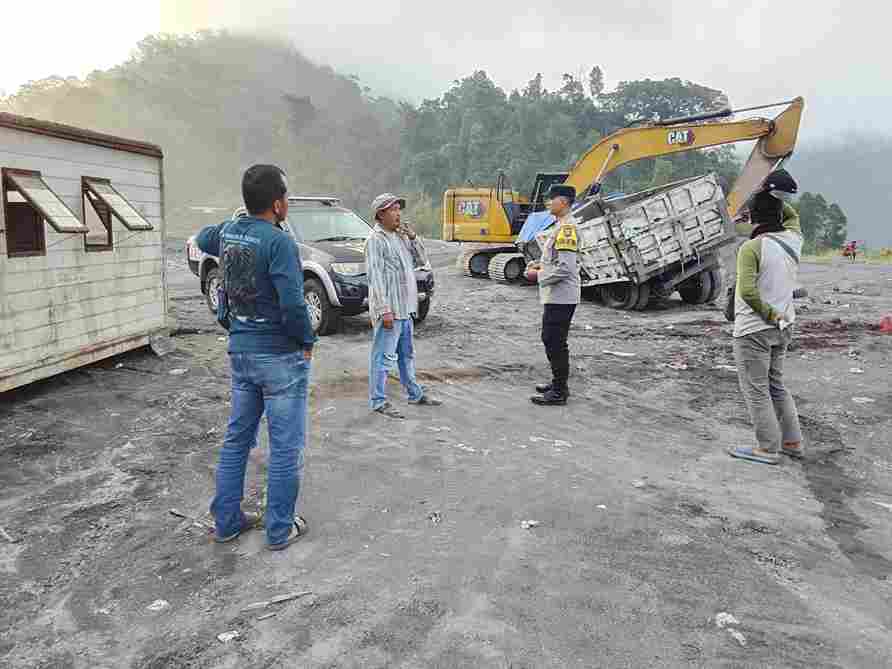 Foto BeritaJatim.com