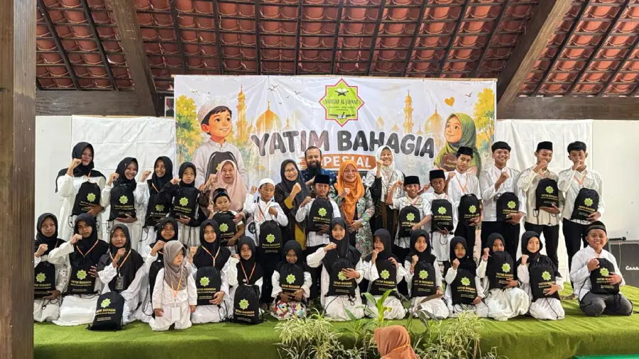 Foto BeritaJatim.com