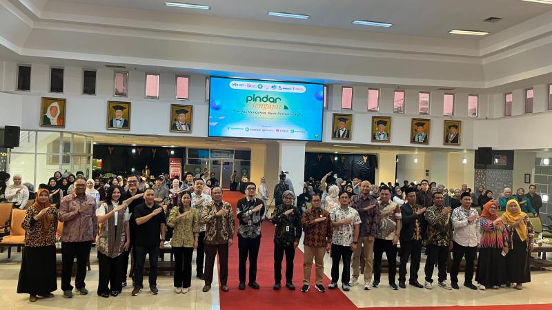 Foto BeritaJatim.com